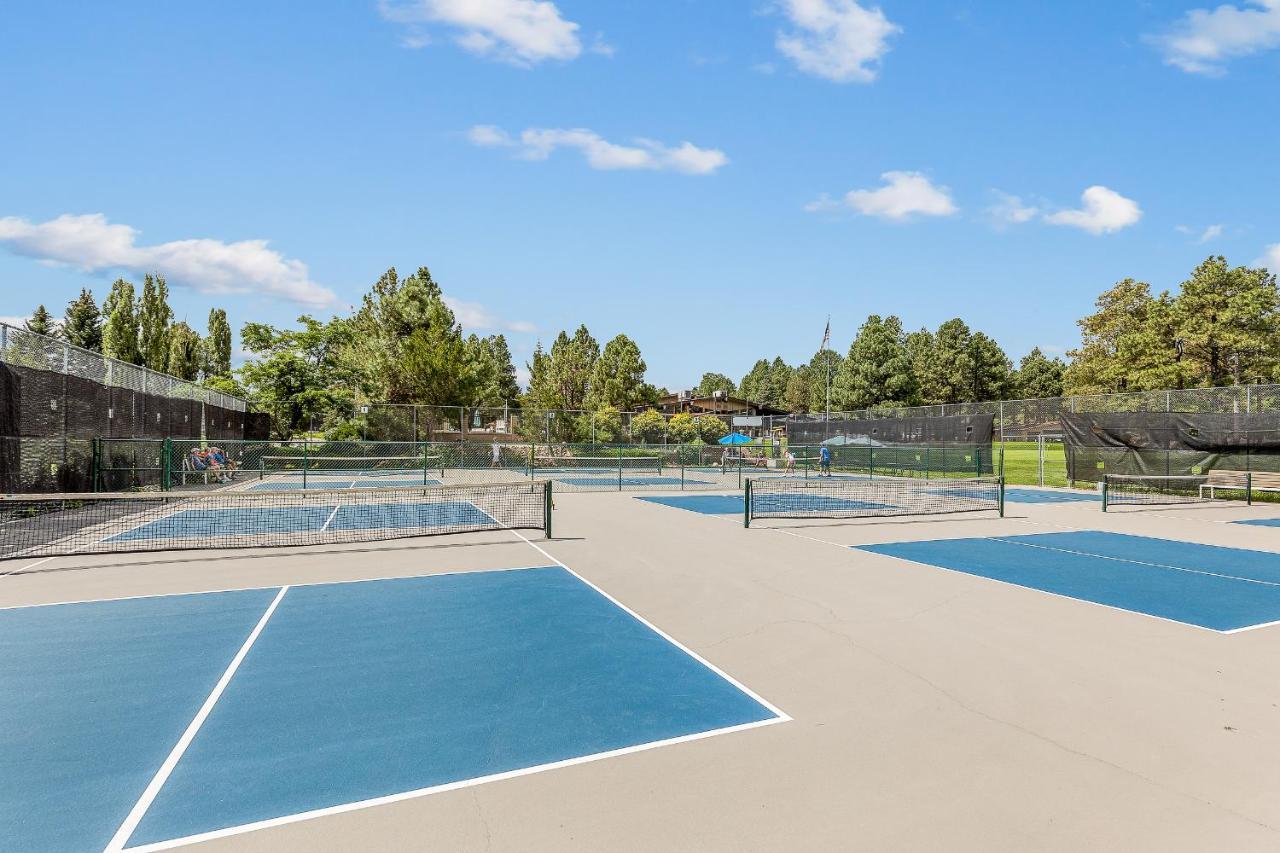 Villa Delightful 1 Bdrm Country Club Retreat With Mt Elden Views! à Flagstaff Extérieur photo