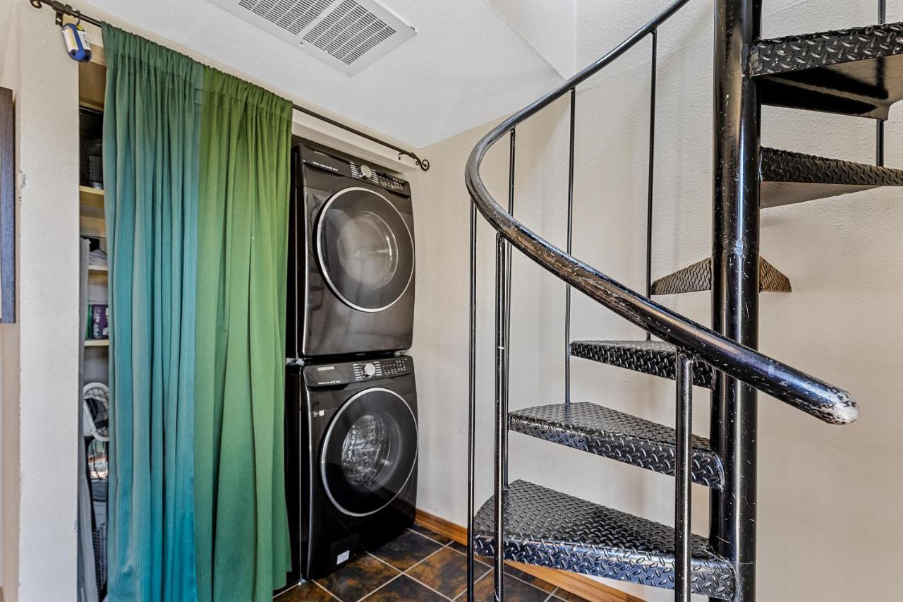 Villa Delightful 1 Bdrm Country Club Retreat With Mt Elden Views! à Flagstaff Extérieur photo