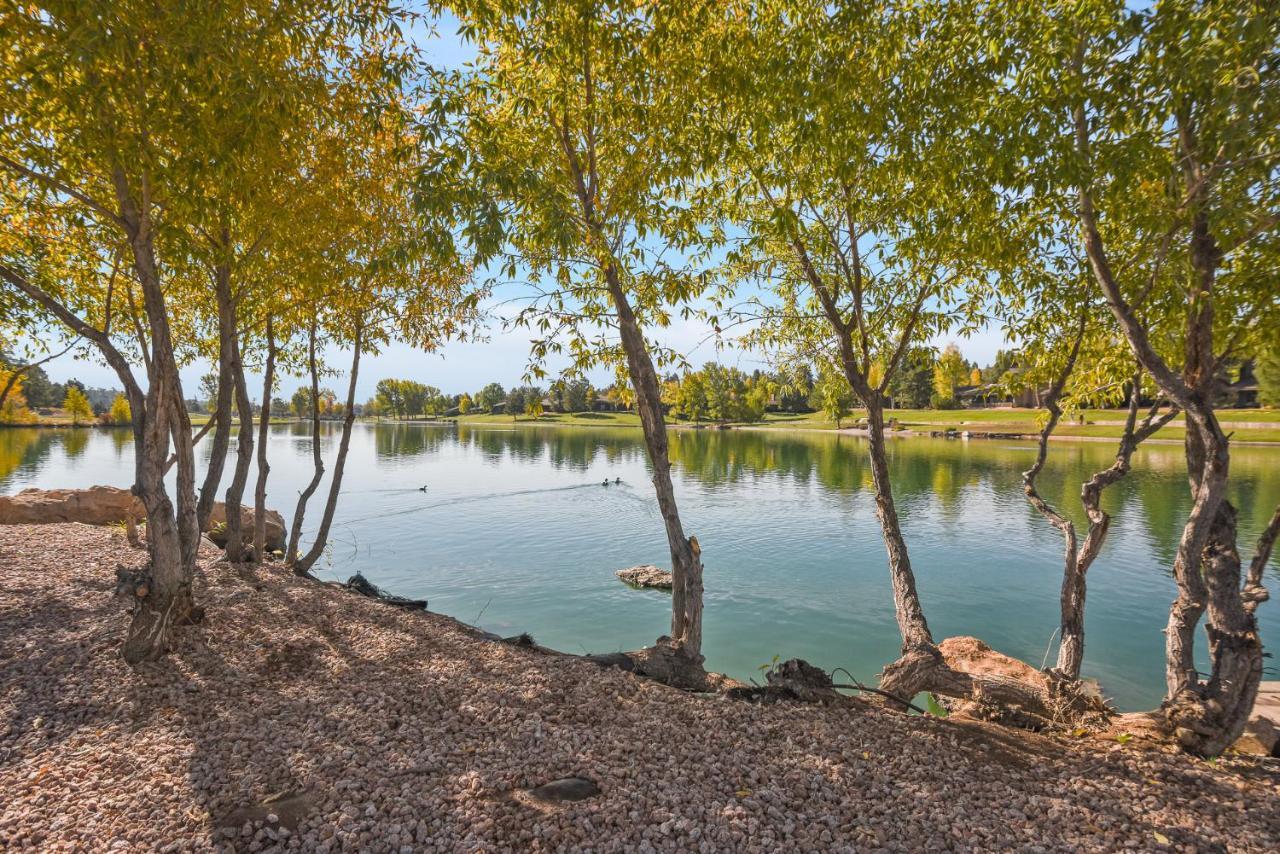 Villa Delightful 1 Bdrm Country Club Retreat With Mt Elden Views! à Flagstaff Extérieur photo